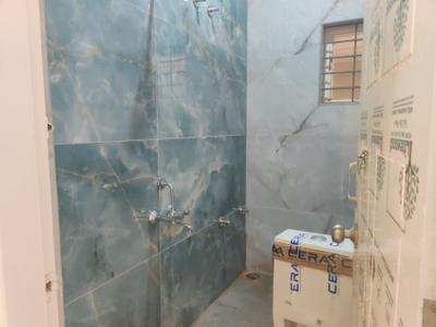 Image of 963 Sq.ft 2 BHK Builder Floor for rent in Hulimangala, Bengaluru for Rs. 26000