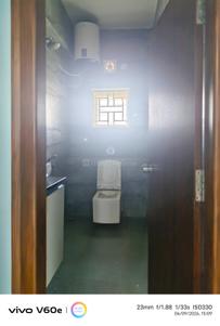 Image of 1200 Sq.ft 2 BHK Apartment / Flat for rent in Annapurneshwari Nagar, Bengaluru for Rs. 30000