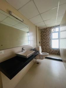 Image of 1340 Sq.ft 3 BHK Builder Floor for sale in Hercules Grace Resilviaa, Sector 78, Gurgaon for Rs. 17900000
