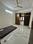 Chattarpur extension Bedroom 3