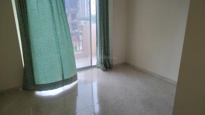 Bedroom Image of 800 Sq.ft 2 BHK Apartment / Flat for sale in MRG The Balcony, Sector 93 Gurgaon for Rs. 7000000