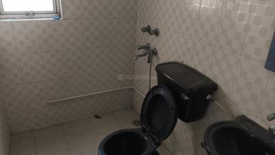 Image of 2500 Sq.ft 4 BHK Apartment / Flat for sale in Beverly Park Apartments, Sector 22 Dwarka, New Delhi for Rs. 47000000