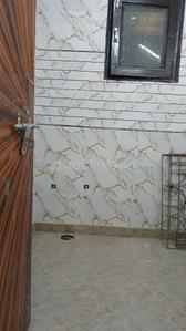 Image of 950 Sq.ft 2 BHK Apartment / Flat for sale in Shalimar Garden, Ghaziabad for Rs. 5975000