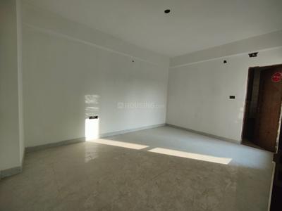 Bedroom Image of 1580 Sq.ft 3 BHK Apartment / Flat for sale in Kimaya, Iskcon Road Siliguri for Rs. 8058000