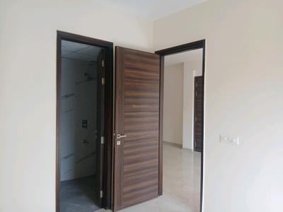 Bedroom Image of 1496 Sq.ft 3.5 BHK Apartment / Flat for sale in M3M Soulitude, Sector 89 Gurgaon for Rs. 15776455