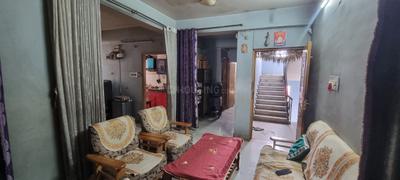 Bedroom Image of 1430 Sq.ft 4 BHK Apartment / Flat for sale in Samanpura Patna for Rs. 13500000