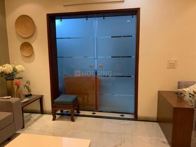 Image of 4680 Sq.ft 5 BHK Villa for sale in Bhayli, Vadodara for Rs. 33000000