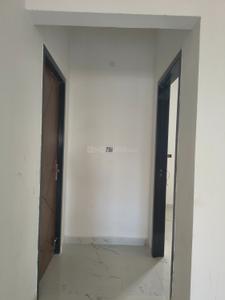 Hall Image of 1800 Sq.ft 3 BHK Apartment / Flat for sale in Harinathpuram Nellore for Rs. 9000000