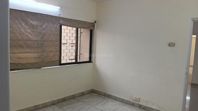 Bedroom Image of 1000 Sq.ft 2 BHK Apartment / Flat for rent in Andheri West Mumbai for Rs. 83000