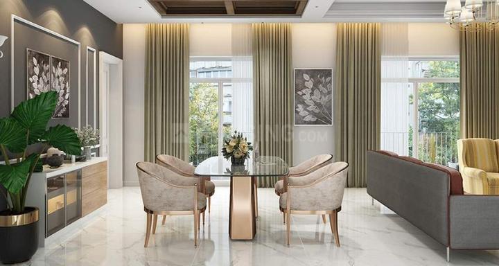 My Home Bhooja Main Image 1