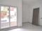 Glass Factory Layout, Electronic City Bedroom One 2