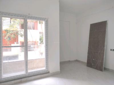 Bedroom Image of 1575 Sq.ft 3 BHK Builder Floor for sale in Electronic City Bengaluru for Rs. 8500000