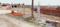 Arjunganj More Images 2
