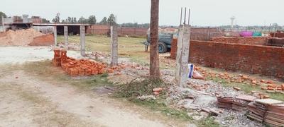Arjunganj More Images 2
