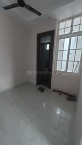 Hall Image of 6000 Sq.ft 6 BHK Independent House for sale in Gomti Nagar Lucknow for Rs. 58500000