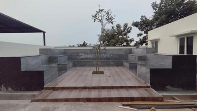 Image of 970 Sq.ft 2 BHK Apartment / Flat for sale in Srivira Chakri Meadows, Sheela Nagar, Visakhapatnam for Rs. 4700000