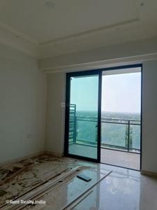 Risland Sky Mansion Bedroom One 2