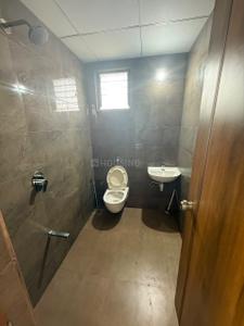 Image of 1440 Sq.ft 3 BHK Apartment / Flat for sale in Vaishno Devi Circle, Ahmedabad for Rs. 8300000