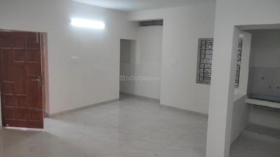Living Room Image of 1100 Sq.ft 2 BHK Apartment / Flat for sale in Ambattur Chennai for Rs. 7020000