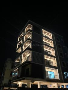 Image of 1800 Sq.ft 3 BHK Apartment / Flat for sale in Manish Nagar, Nagpur for Rs. 7000000