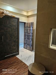 Bedroom Image of 1640 Sq.ft 3 BHK Apartment / Flat for sale in Tollygunge Kolkata for Rs. 14500000