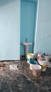 Bedroom Image of 1100 Sq.ft 3 BHK Apartment / Flat for sale in Marshal City Shine, Sector 73 Noida for Rs. 5700000