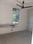Podum Nagar 2 Bedroom 2