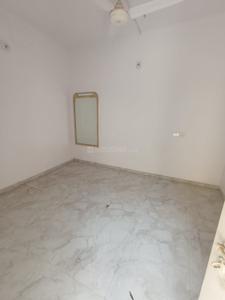 Bedroom Image of 1500 Sq.ft 3 BHK Villa for sale in Vasna Ahmedabad for Rs. 14000000