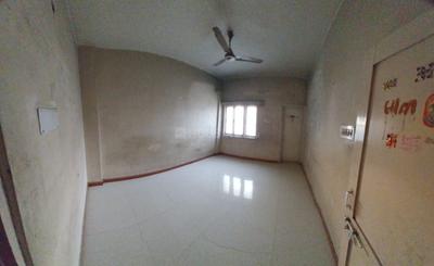 Hall Image of 398 Sq.ft 1 BHK Apartment / Flat for rent in Sheth Race Course Park, Sadar Rajkot for Rs. 8000