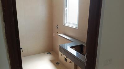 Image of 2449 Sq.ft 3 BHK Apartment / Flat for sale in Puri Emerald Bay, Sector 104, Gurgaon for Rs. 37500000