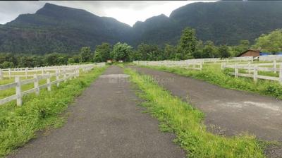 Image of 2000 Sq.ft 4 BHK Villa for sale in Karjat, Thane for Rs. 9900000
