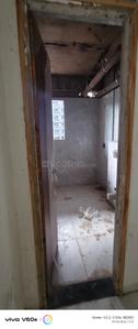 Image of 1857 Sq.ft 3 BHK Apartment / Flat for sale in Suraj Oranje Castle, Gomti Nagar, Lucknow for Rs. 20500000