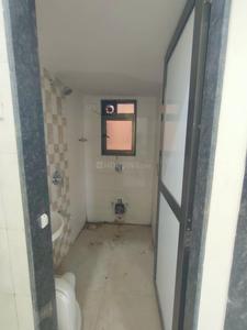Image of 287 Sq.ft 1 RK Apartment / Flat for sale in Bhandup West, Mumbai for Rs. 4499000