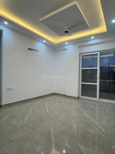 Hall Image of 1900 Sq.ft 3 BHK Builder Floor for sale in Sector 3 Gurgaon for Rs. 27500000