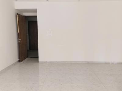 Living Room Image of 1100 Sq.ft 2 BHK Independent House for sale in Airoli Navi Mumbai for Rs. 22500000
