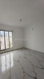 Hall Image of 1000 Sq.ft 2 BHK Apartment / Flat for sale in Valasaravakkam Chennai for Rs. 10500000