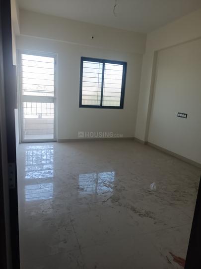 Shri Sai Park Main Image 1