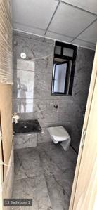 Image of 2000 Sq.ft 4 BHK Apartment / Flat for sale in Majestique Ornate, Baner, Pune for Rs. 33000000