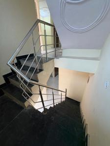 Image of 1200 Sq.ft 4 BHK Independent House for sale in Bhanauta, Greater Noida for Rs. 4541411
