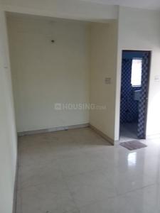 Hall Image of 1400 Sq.ft 3 BHK Apartment / Flat for sale in Bansdroni Kolkata for Rs. 6000000