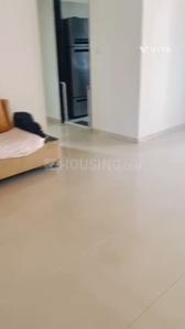 Hall Image of 1250 Sq.ft 3 BHK Apartment / Flat for sale in Mayfair Astral, Jogeshwari West Mumbai for Rs. 33800000