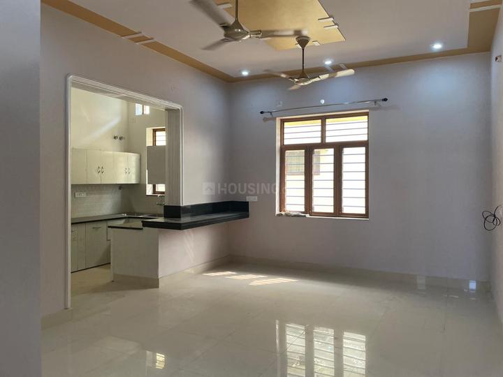 Shaleen Enclave Property Details Video 1