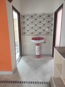 Hall Image of 3300 Sq.ft 4 BHK Independent House for sale in Beeramguda Sangareddy for Rs. 13600000
