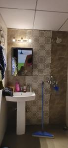 Image of 1500 Sq.ft 3.5 BHK Apartment / Flat for sale in SKA Metro Ville, Eta II, Greater Noida for Rs. 17000000