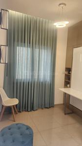 Hall Image of 1479 Sq.ft 3 BHK Apartment / Flat for sale in Nambiar Millennia by Nambiar Enterprises Llp, Gopasandra Bengaluru for Rs. 17000000