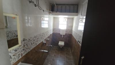 Image of 1000 Sq.ft 2 BHK Apartment / Flat for rent in Darode Shreeniwas Bhushan, Karve Nagar, Pune for Rs. 32000