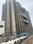 Godrej Madhuban Main Image 1
