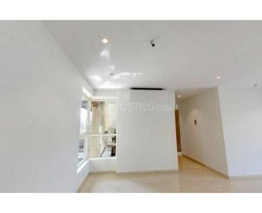 Hall Image of 1224 Sq.ft 3 BHK Apartment / Flat for sale in Kalpataru Hills, Thane West Thane for Rs. 14000000