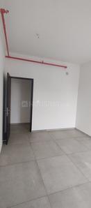 Hall Image of 1232 Sq.ft 2 BHK Apartment / Flat for sale in Birla Tisya by Birla Estates , Rajajinagar Bengaluru for Rs. 22700000