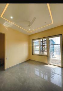 Hall Image of 1500 Sq.ft 3 BHK Builder Floor for rent in Palam Vihar Gurgaon for Rs. 50000